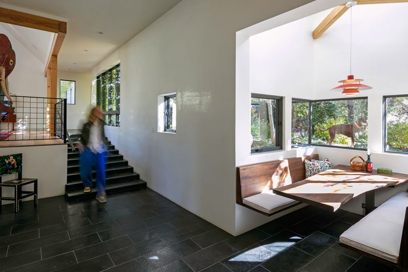 Barnard Residence 17.jpg