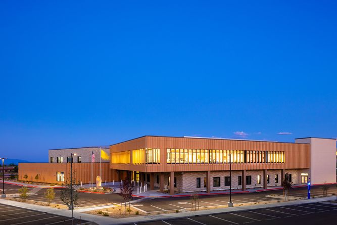 CSV Cancer Center 81.jpg