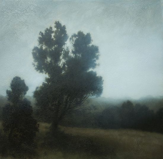 2014-02 MichaelDines_Landscape_075.jpg