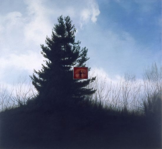 2011-02 MichaelDines_Landscape_016.jpg