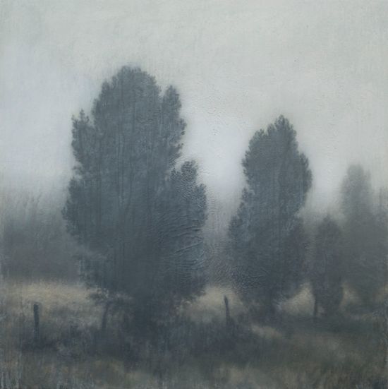 MICHAEL DINES_Landscape_2019_06_047.jpg