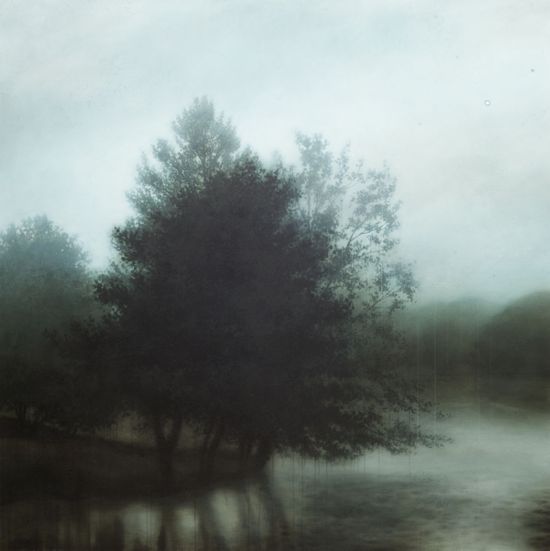 1r2011_01_michaeldines_art_landscape_021