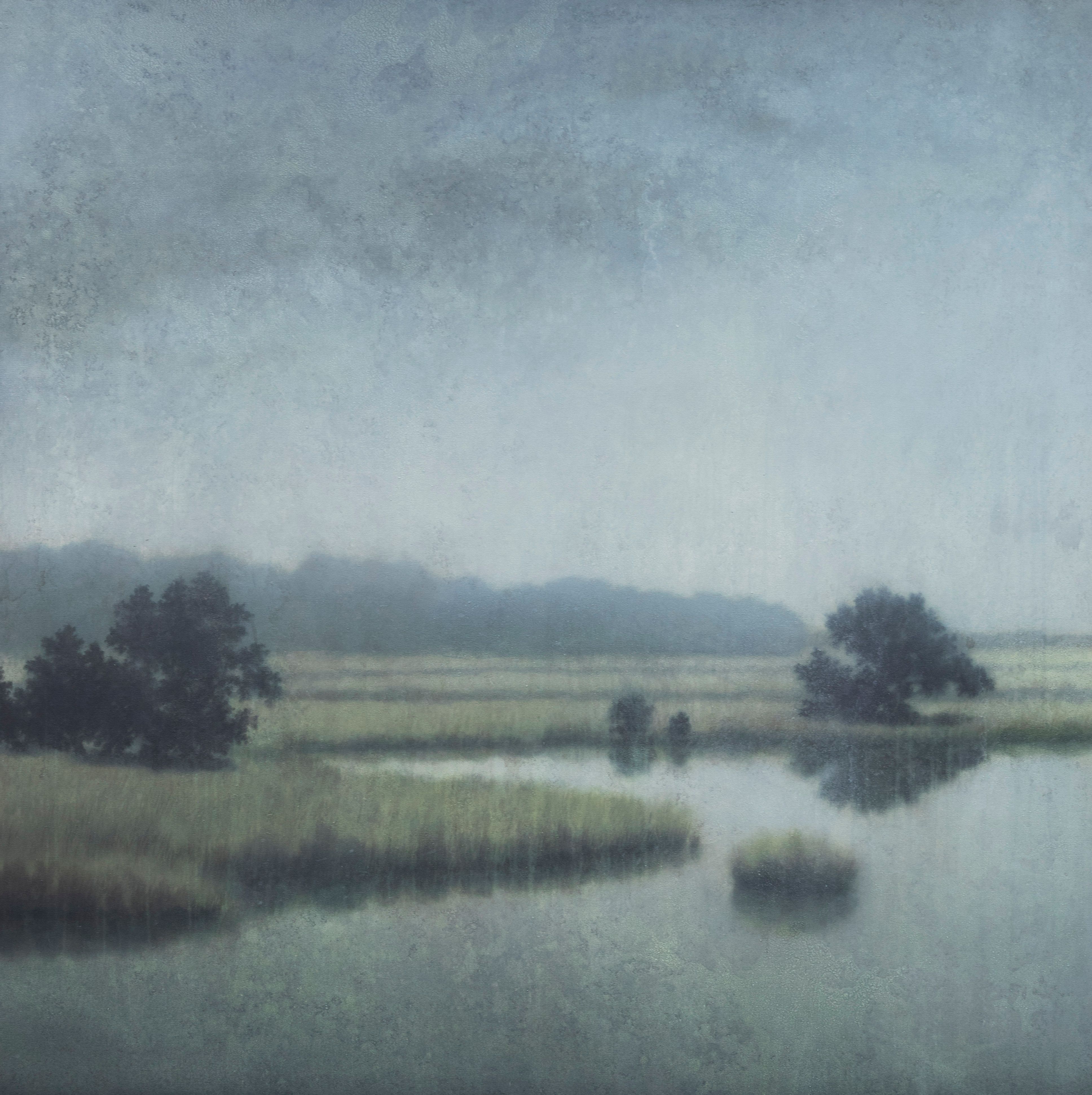 2022-01_MichaelDines_Landscape_006.jpg