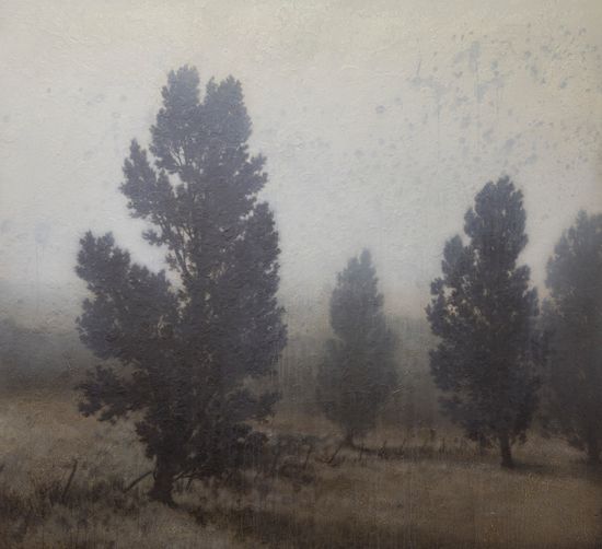 2019-10_Michael Dines_ART_Landscape_124.jpeg