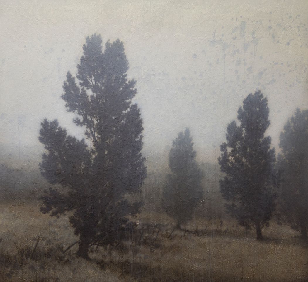 2019-10_Michael Dines_ART_Landscape_124.jpeg