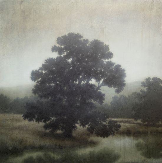 MICHAEL DINES_Landscape_2019_06_036.jpg