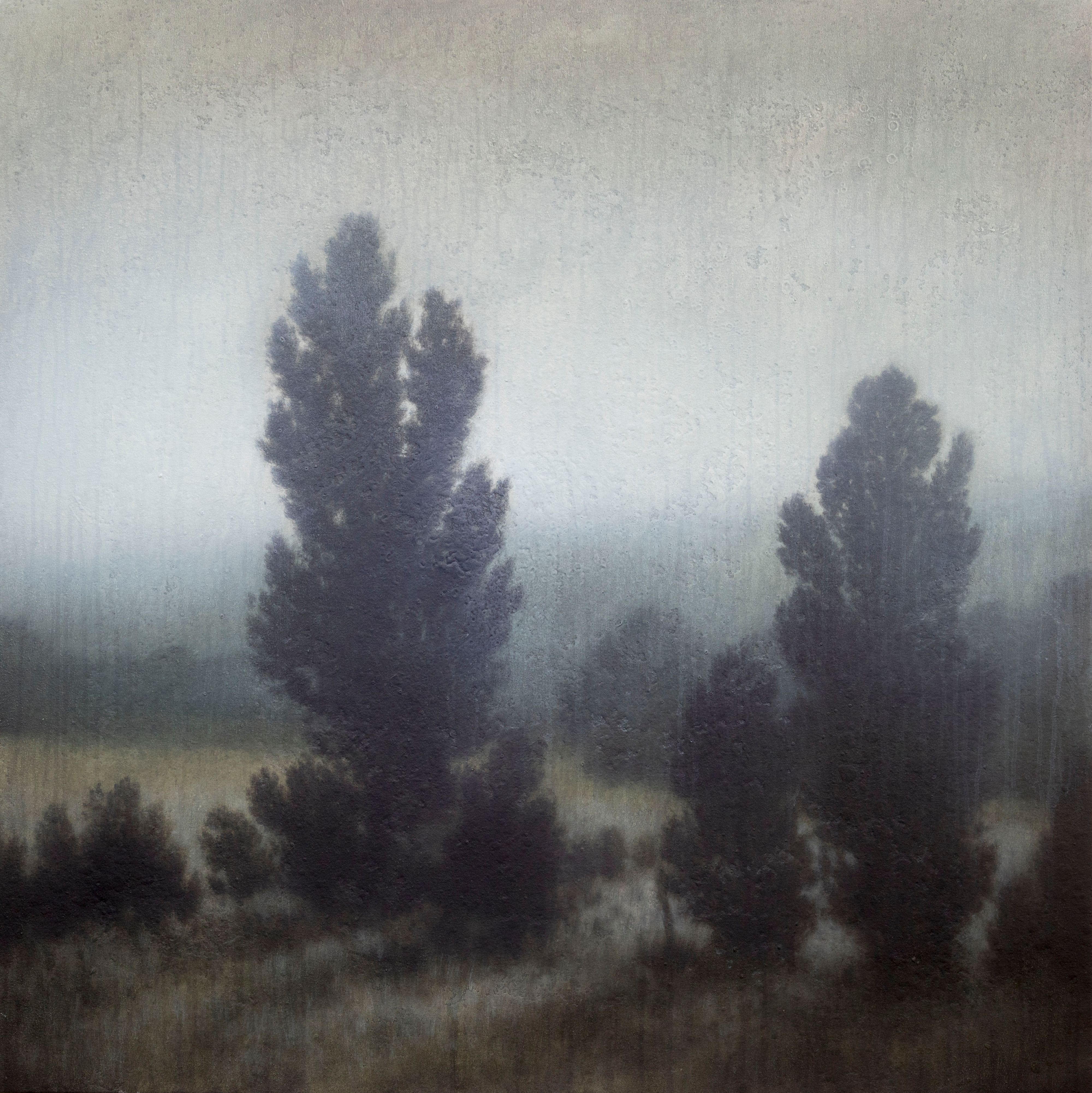 MICHAEL DINES_Landscape_2019_06_044.jpg