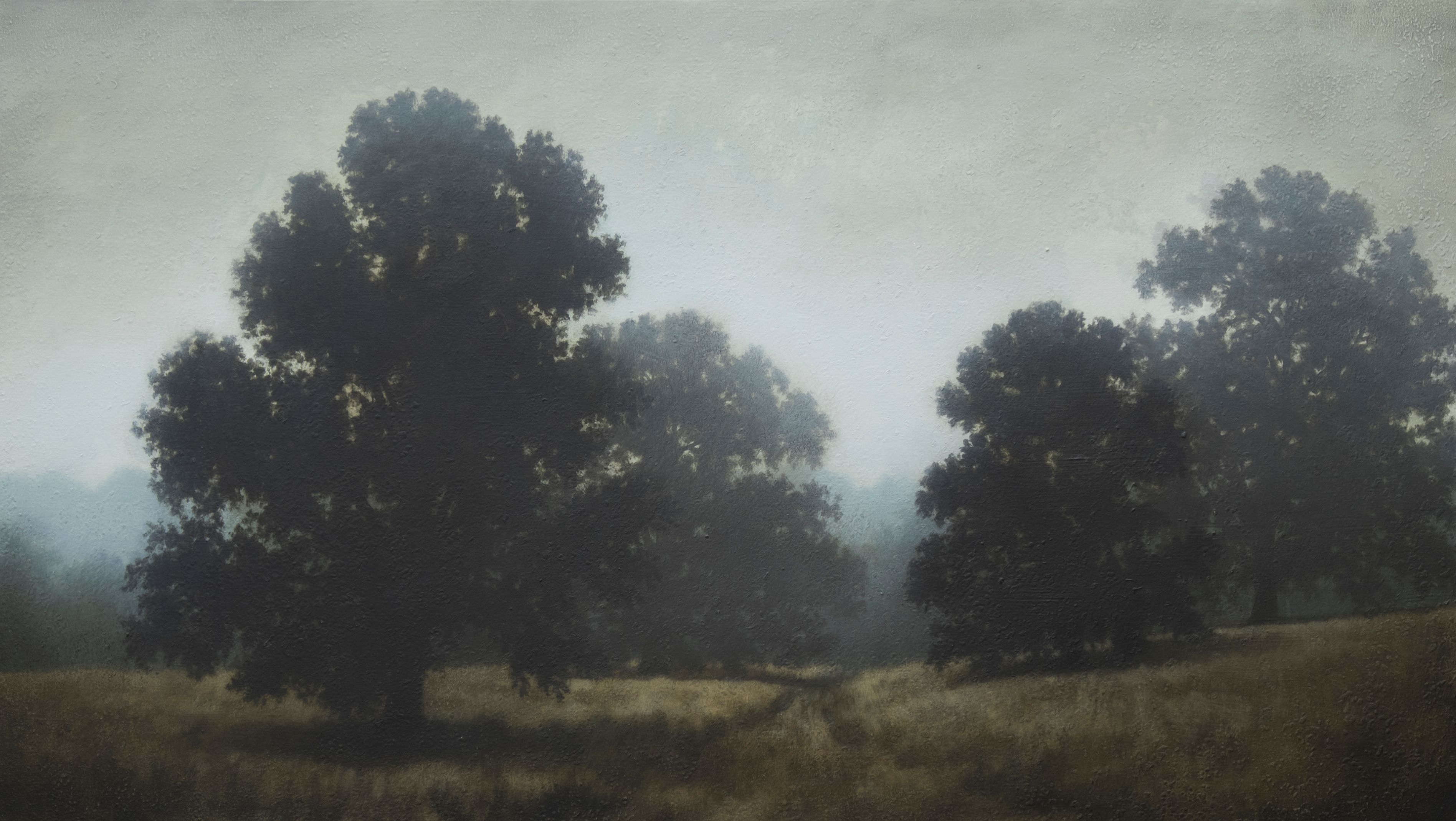 2014-06_MICHAEL DINES_Painting_103.jpg