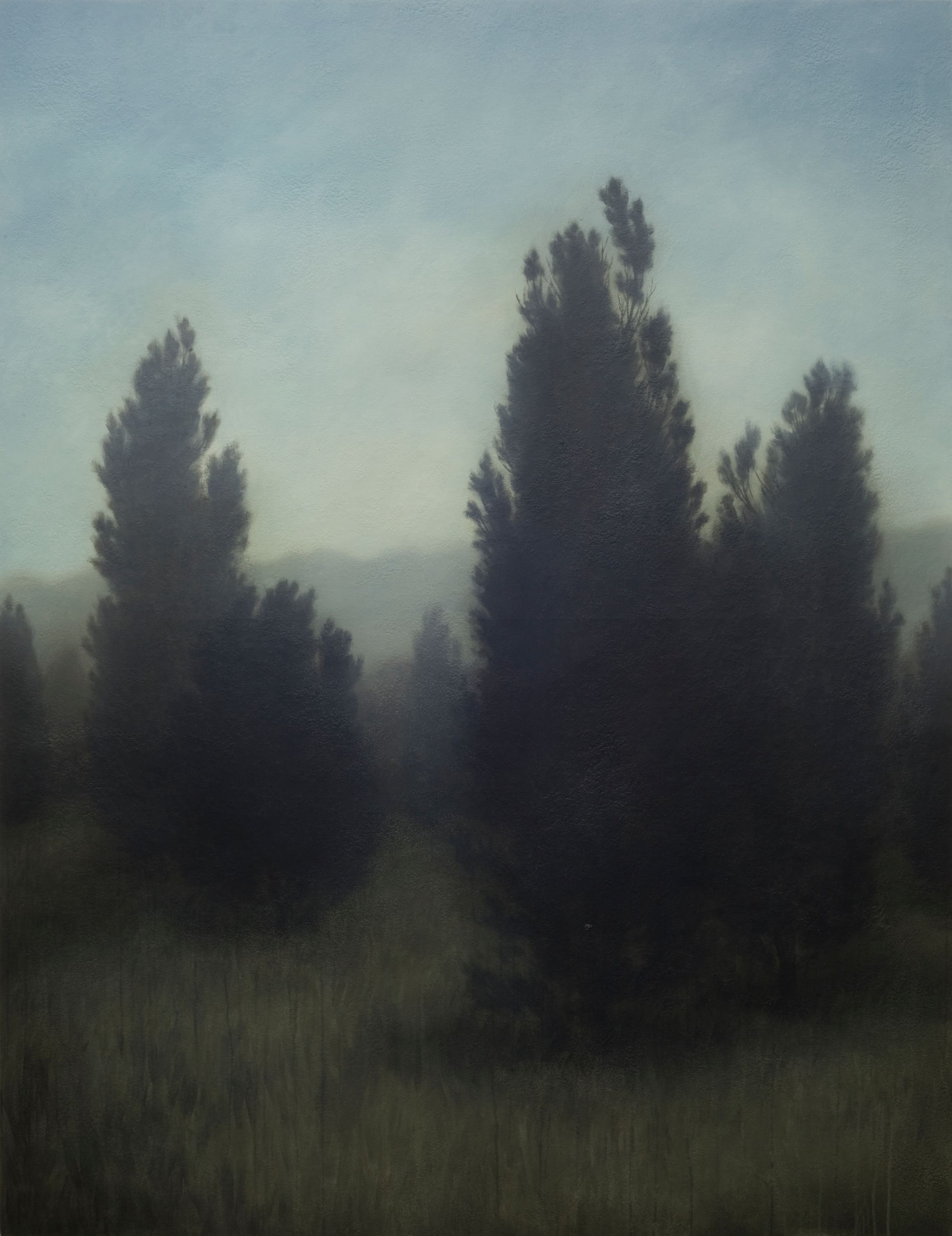 MD7_110112_MichaelDines_Landscape_04.jpg