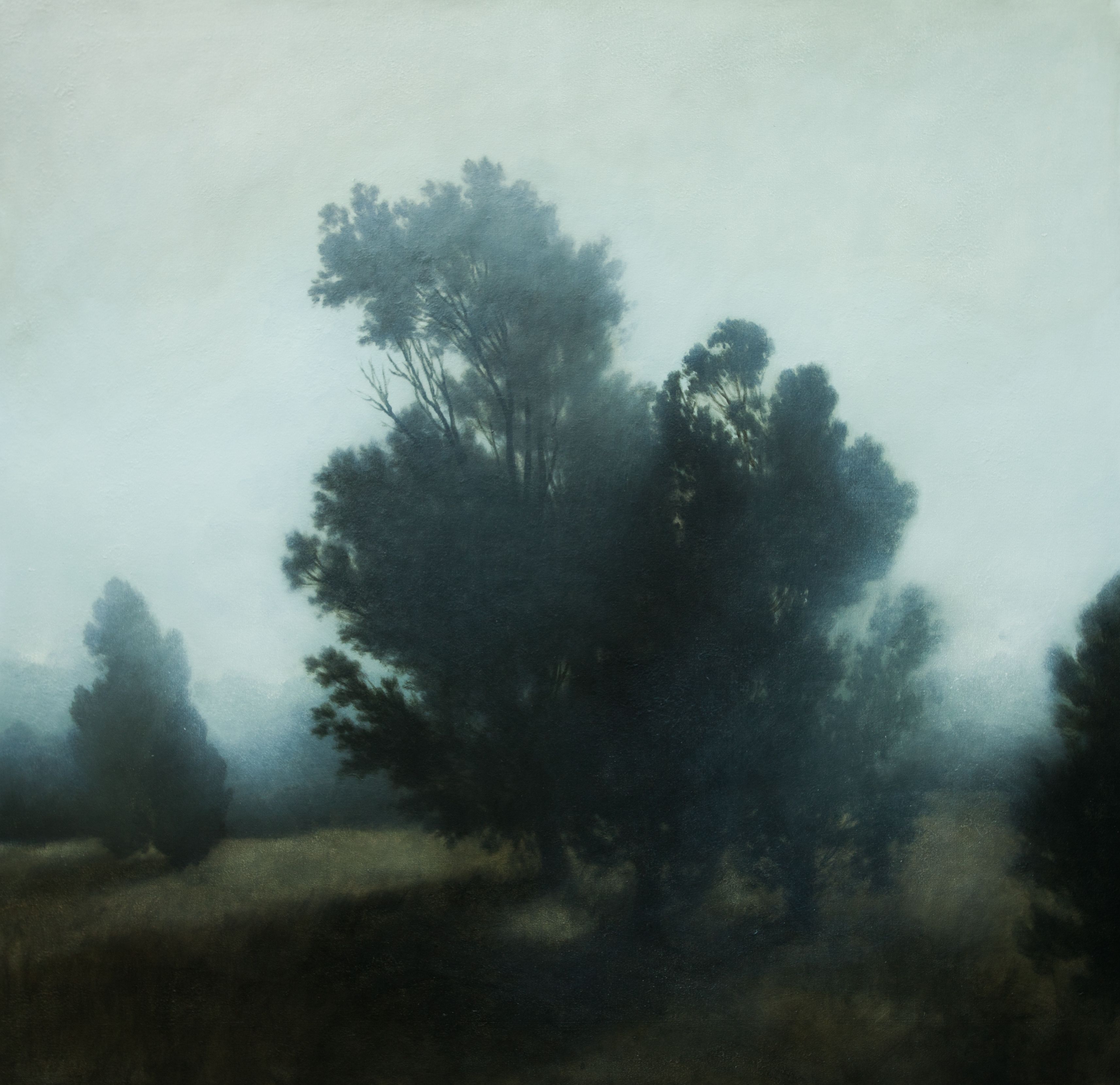 2014-02_MichaelDines_ART_Landscape_077.jpg