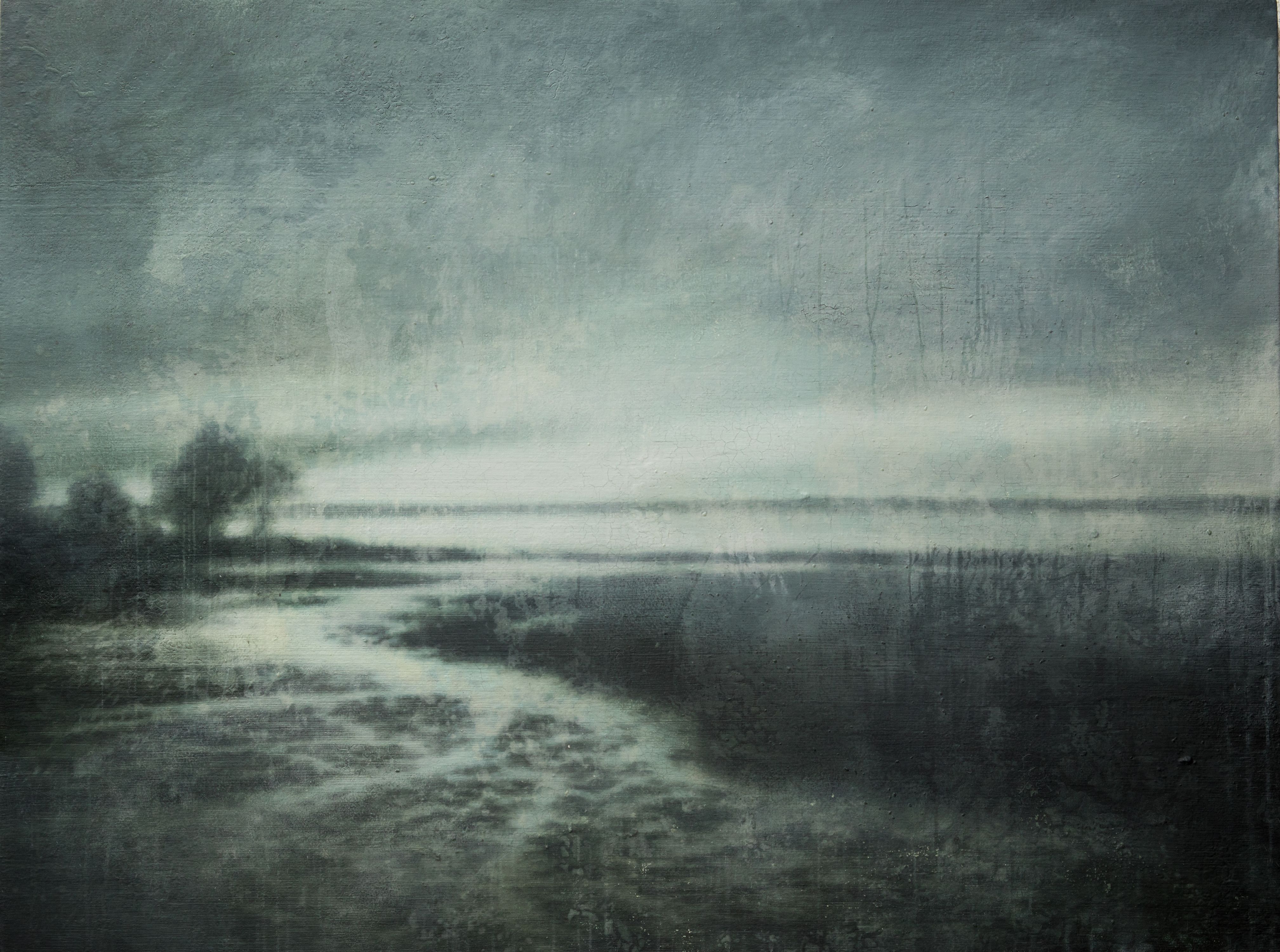 2017-07_MichaelDines_ART_Landscape_125.jpg