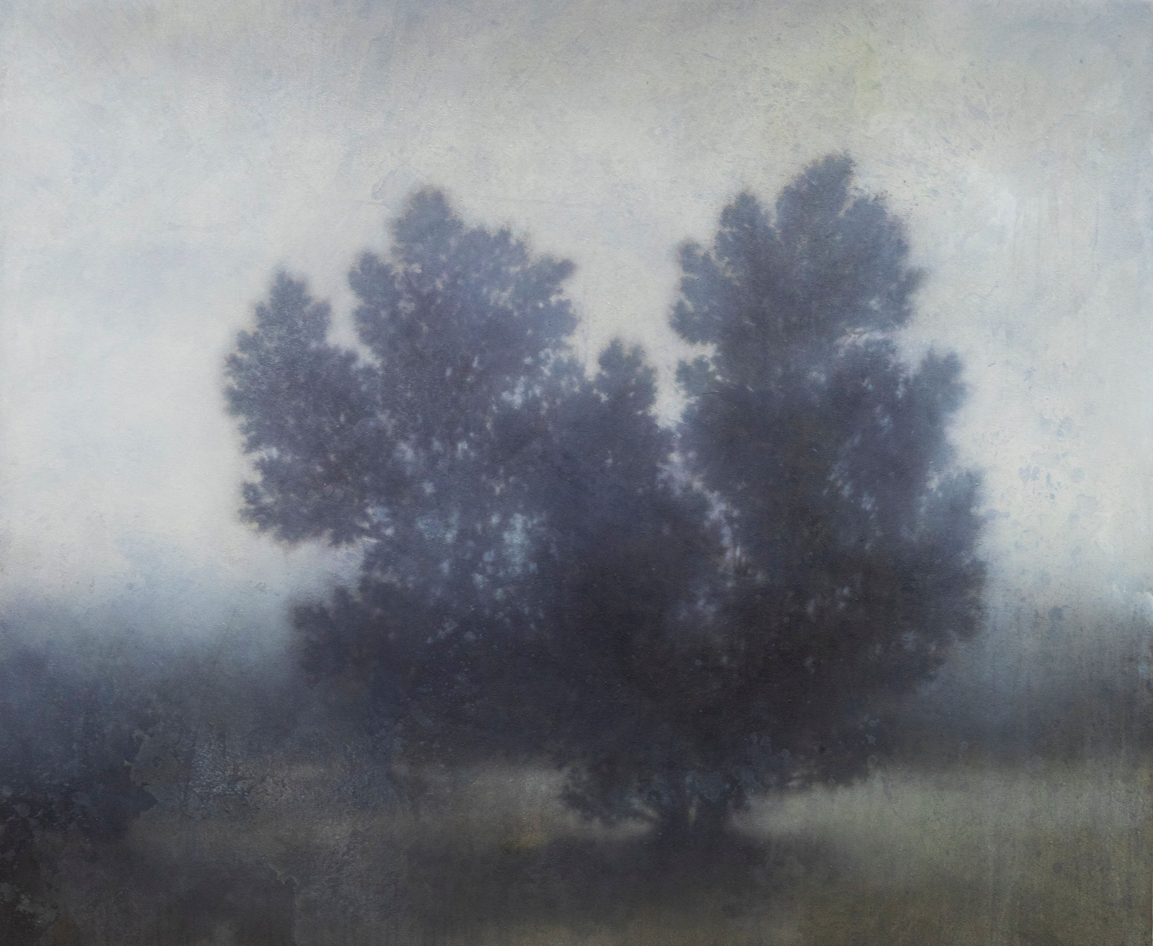 2022-01_MichaelDines_Landscape_035_1.jpg