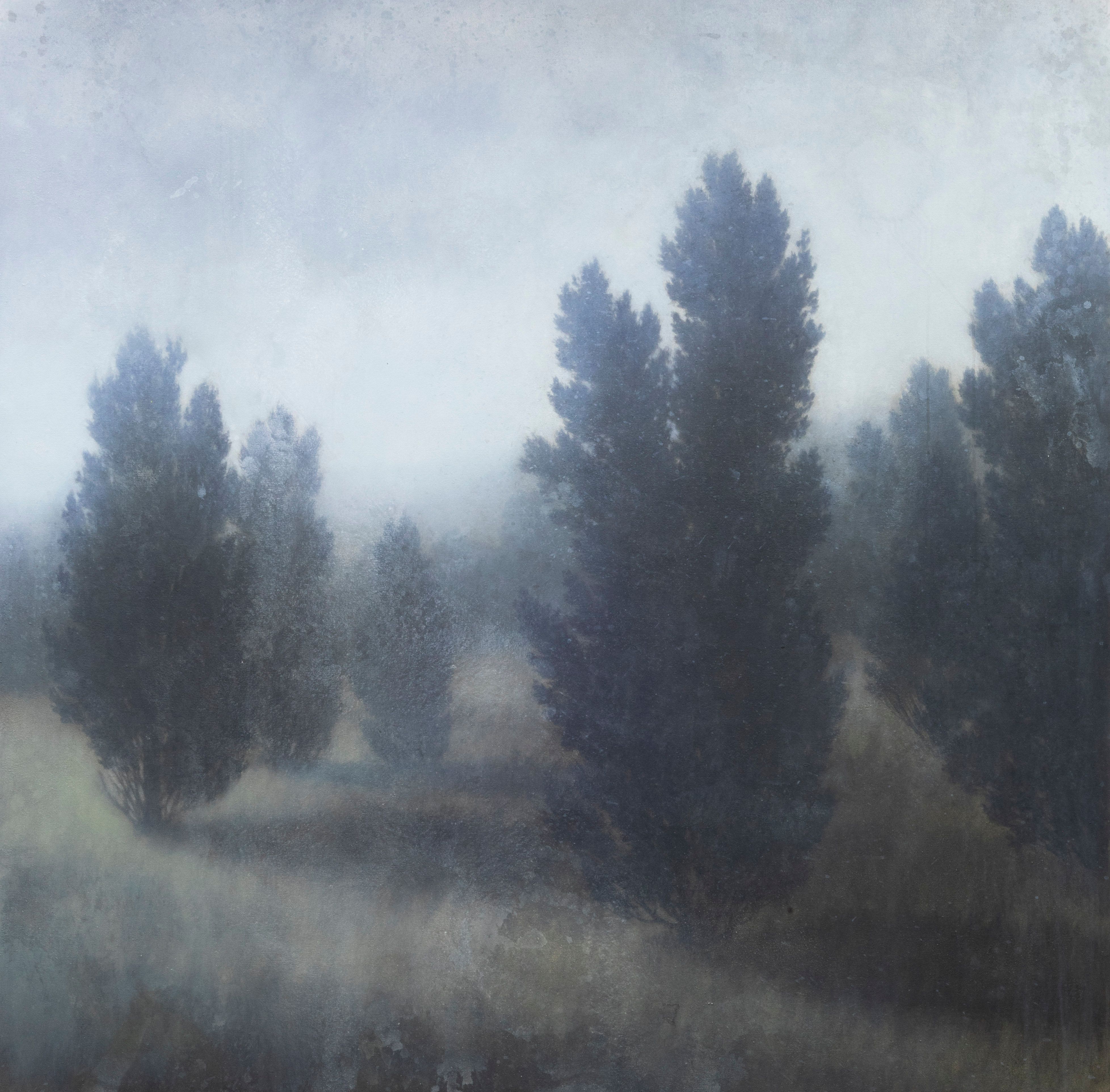 2022-01_MichaelDines_Landscape_029.jpg