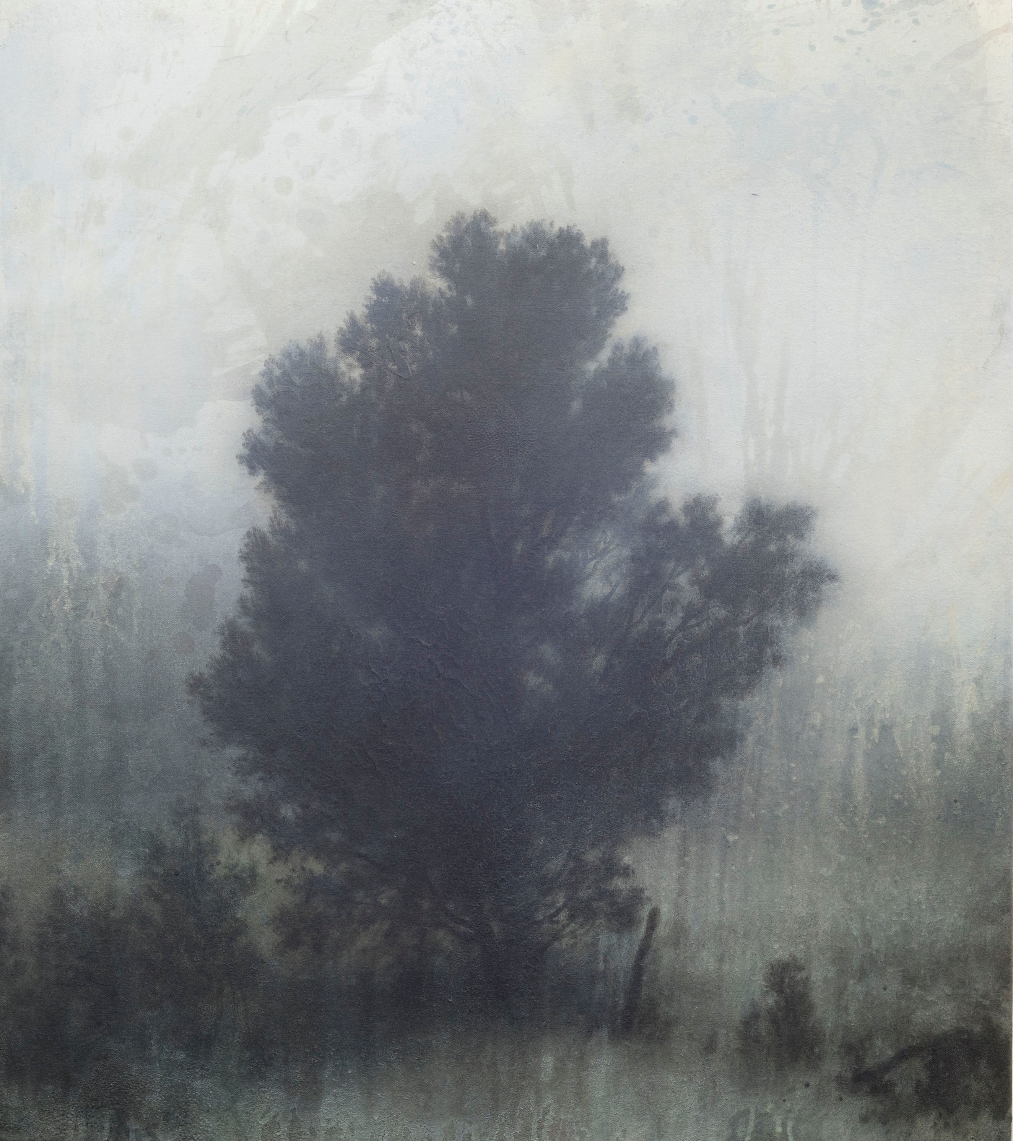 MICHAEL DINES_Landscape_2019_06_055.jpg