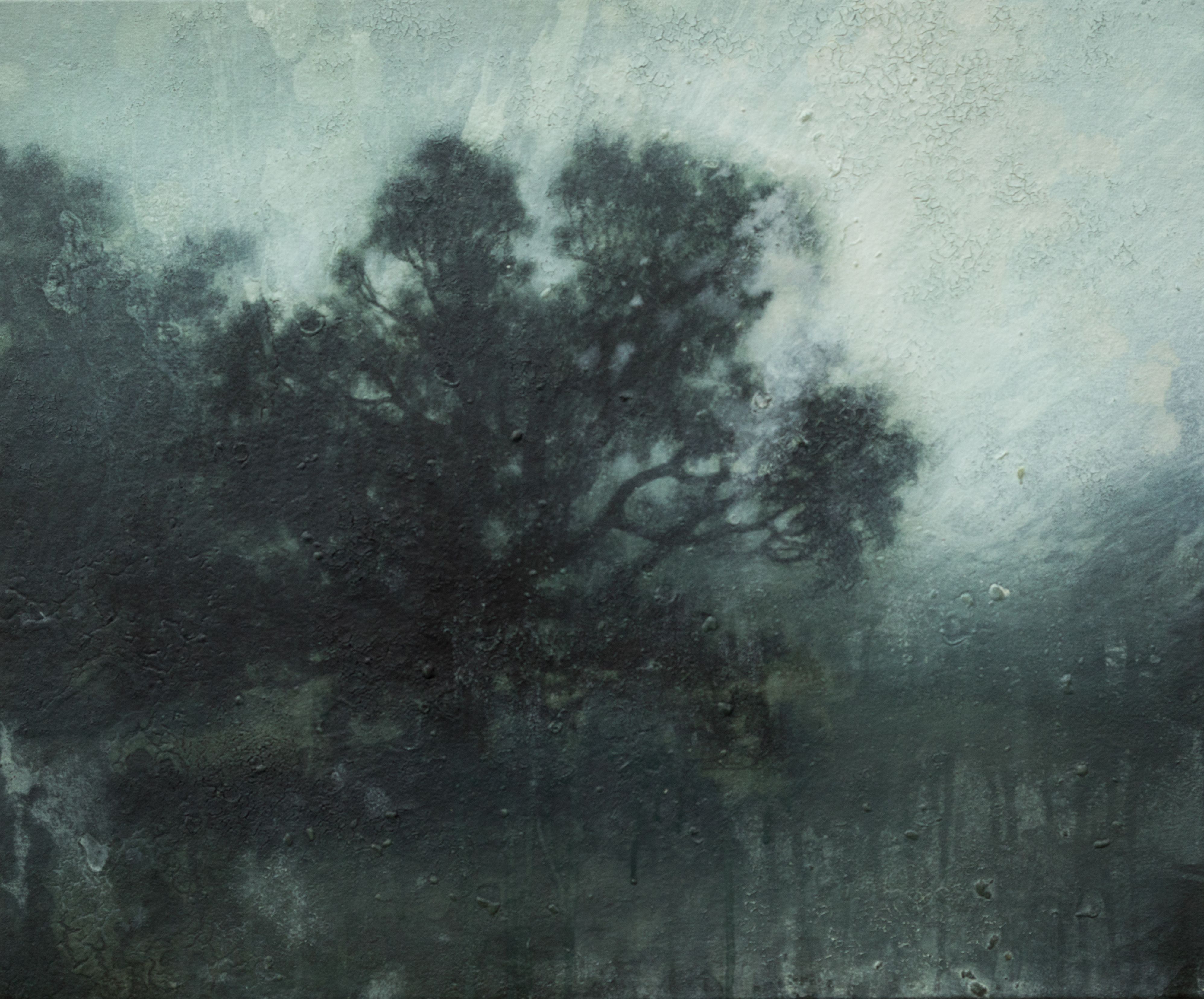 2017-08_MichaelDines_ART_Landscape_149.jpg