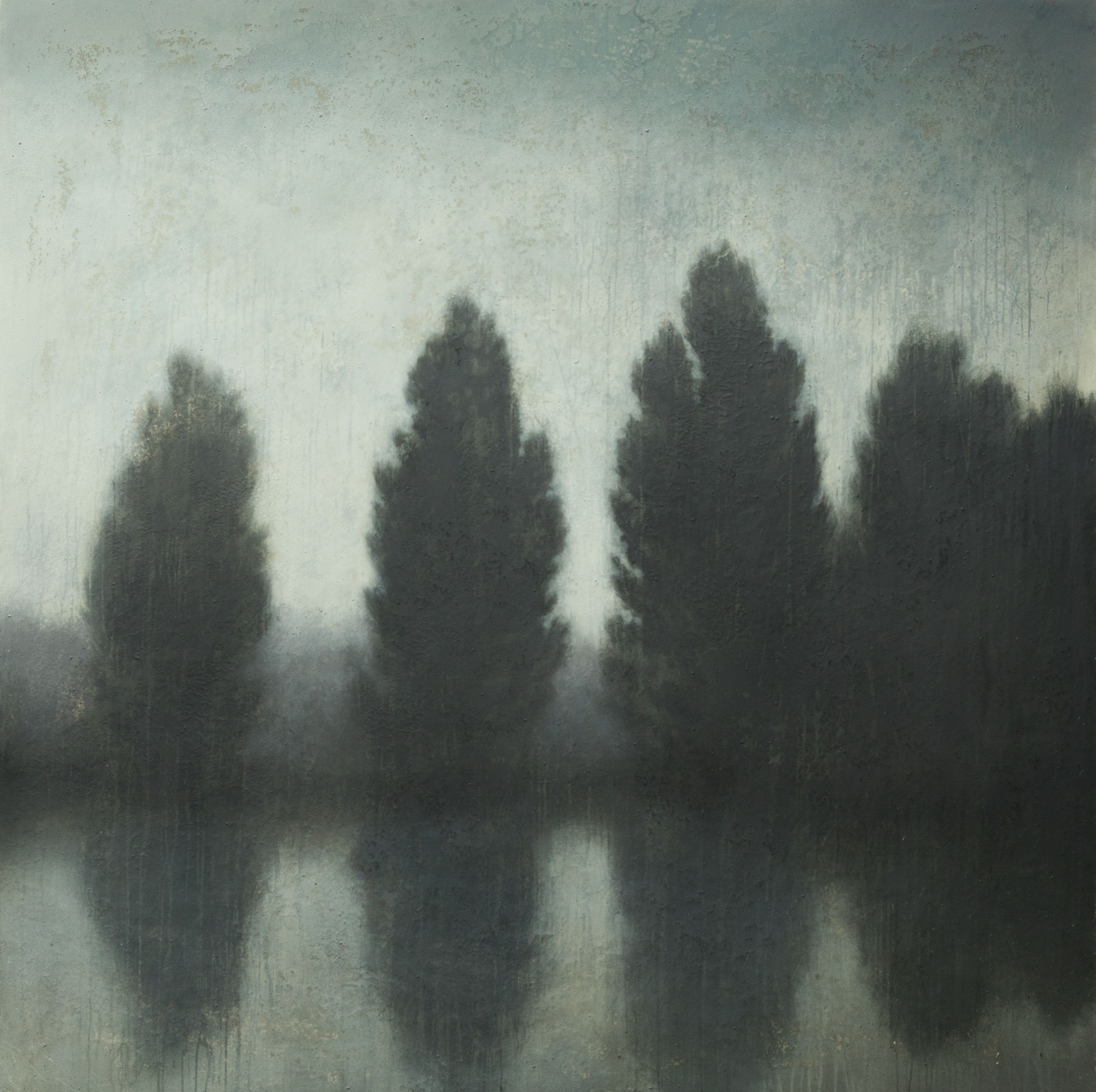 2017-07_MichaelDines_ART_Landscape_121.jpg
