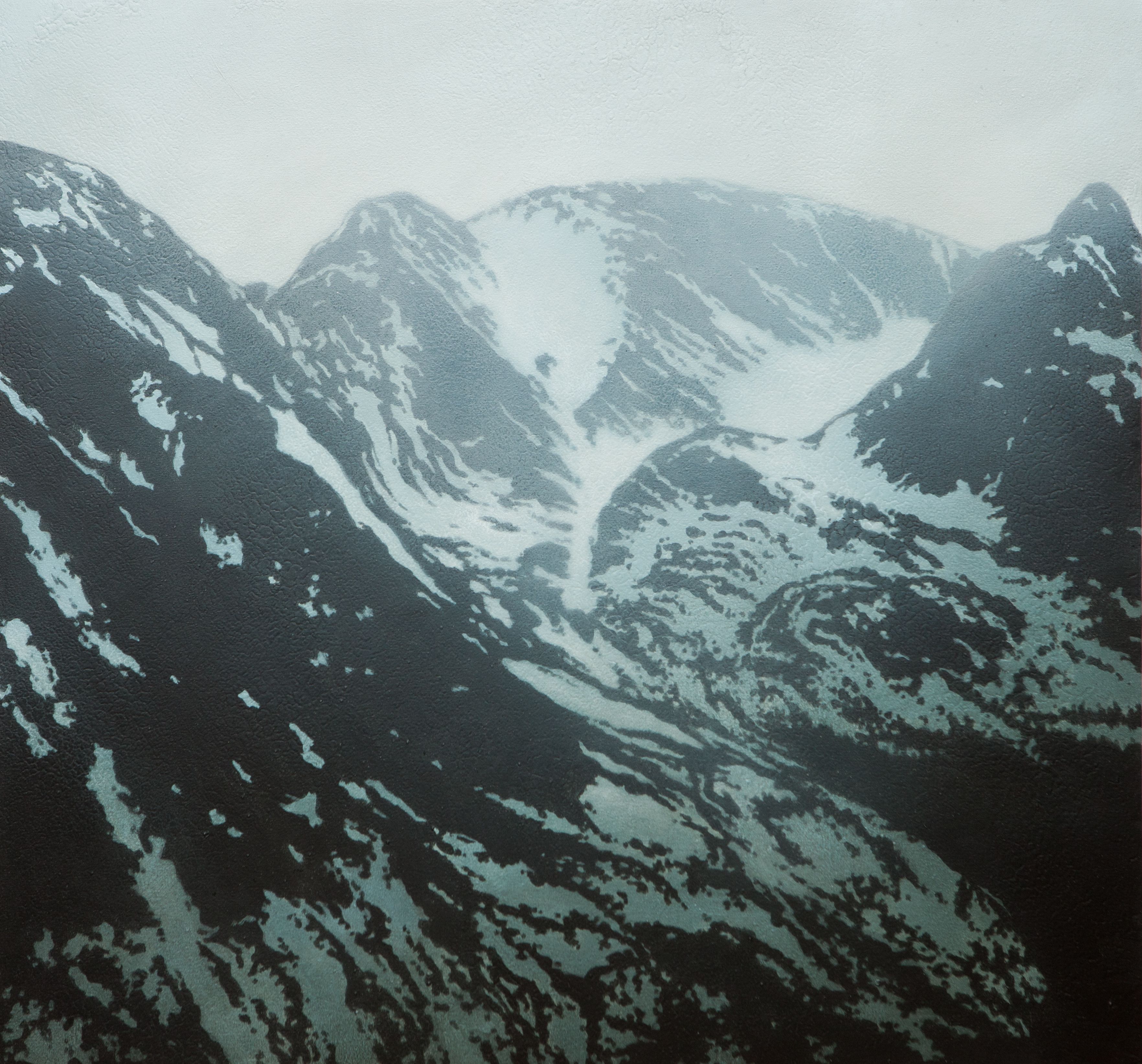 2011-04_MichaelDines_ART_Mountainscape_041.jpg