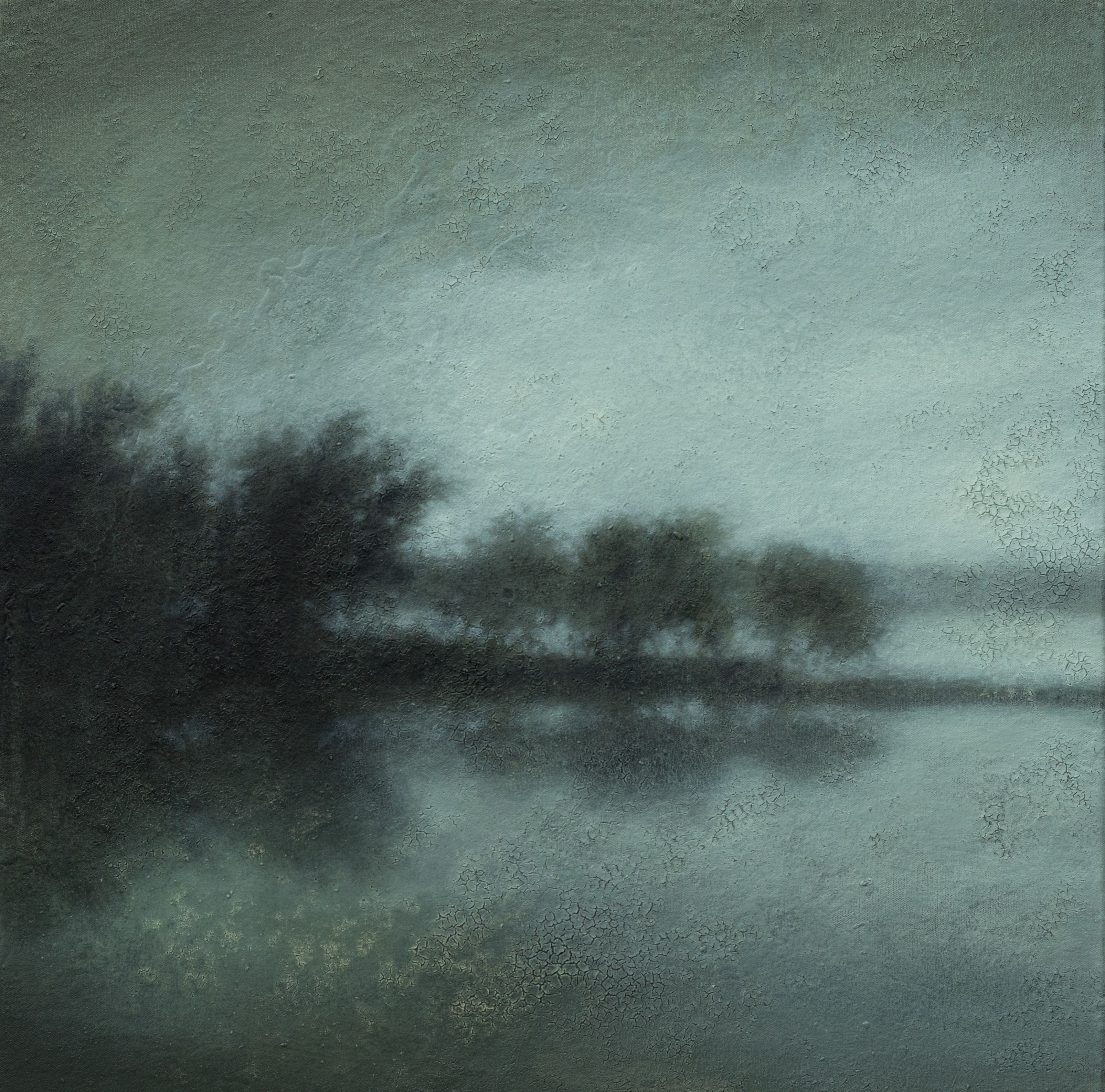 2017-07_MichaelDines_ART_Landscape_143.jpg