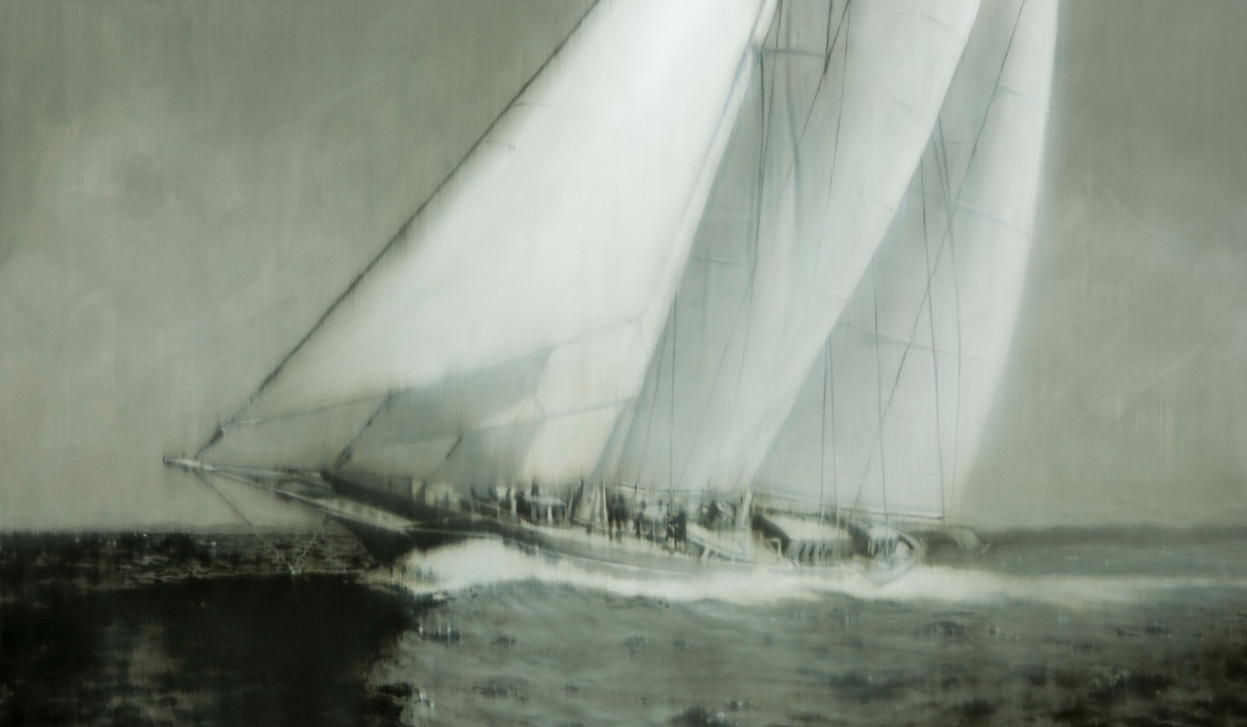 2013-03_MichaelDines_ART_Boat_069.jpg