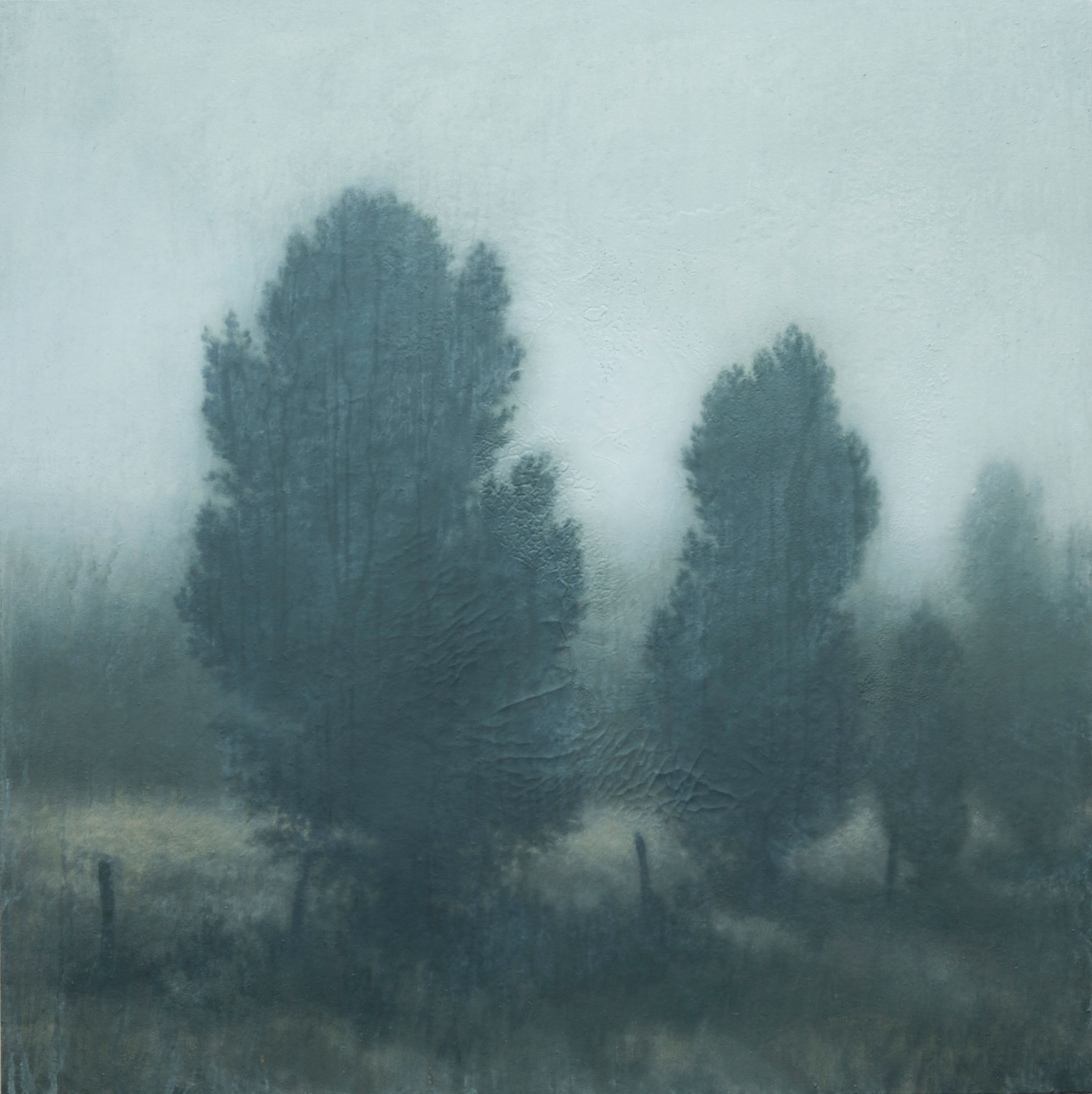 2018-12 Michael Dines_Landscape_040.jpg