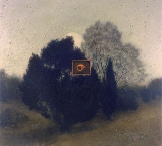 2011-02 MichaelDines_Landscape_012.jpg