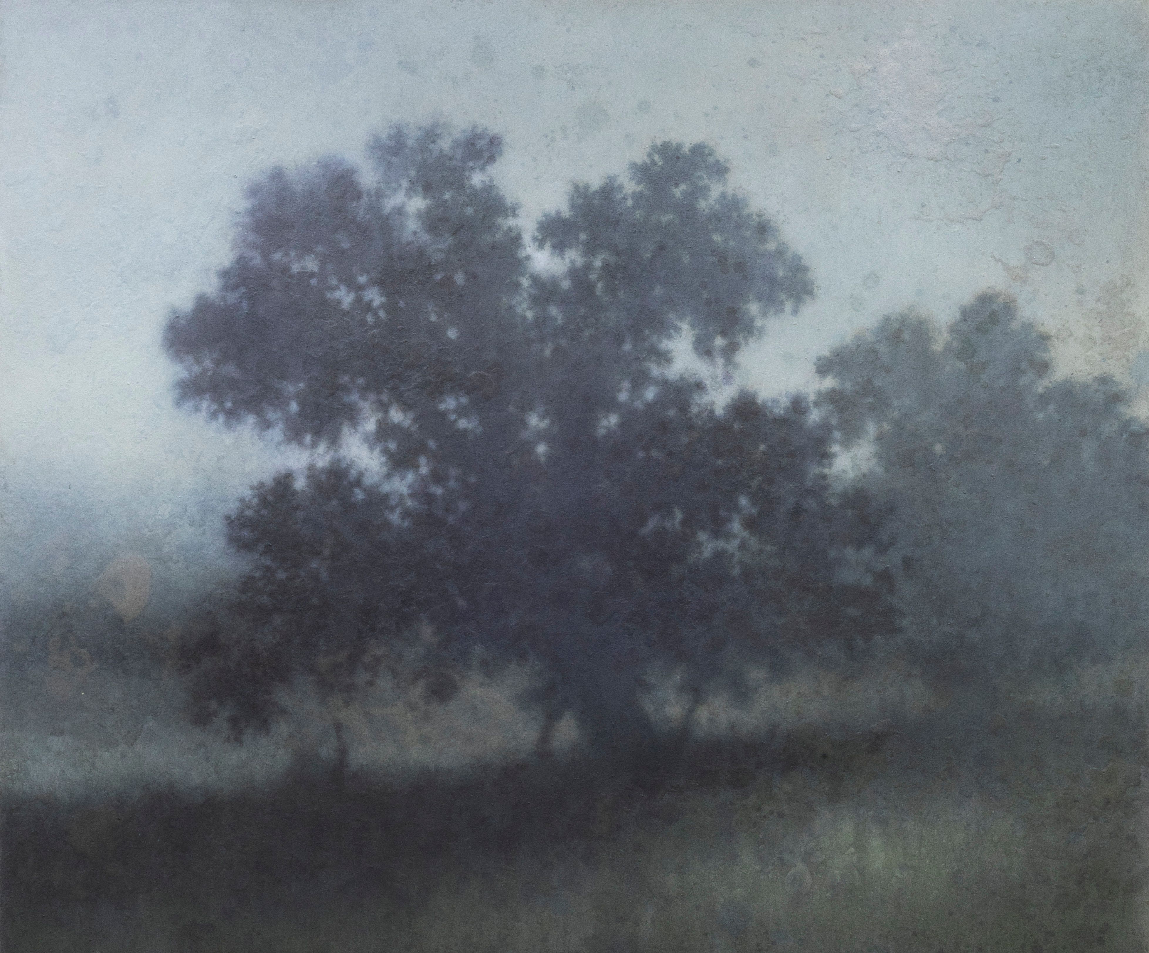 2022-01_MichaelDines_Landscape_022.jpg