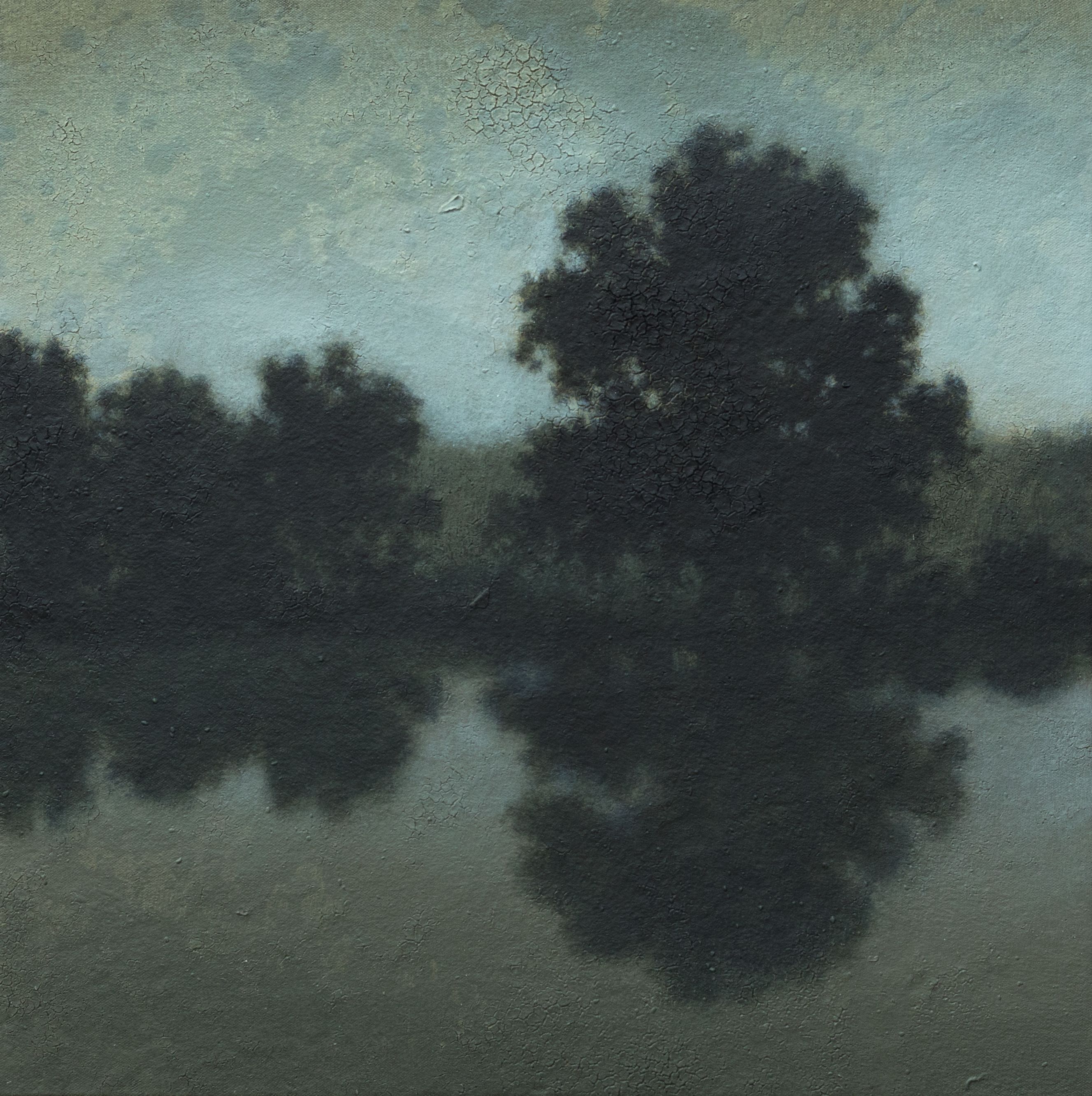 2017-07_MichaelDines_ART_Landscape_153.jpg