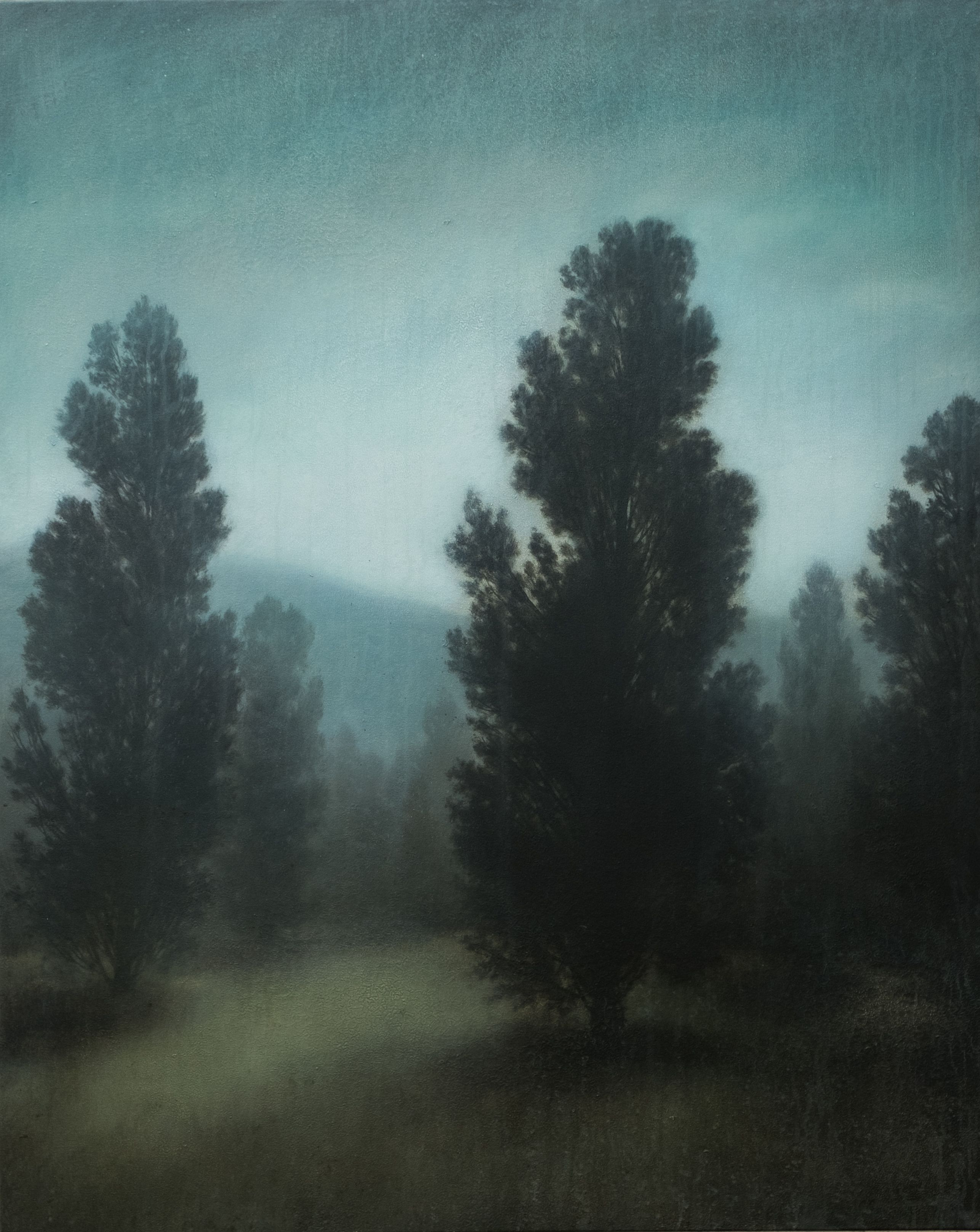 2016-02_MichaelDines_ART_Landscape_093.jpg