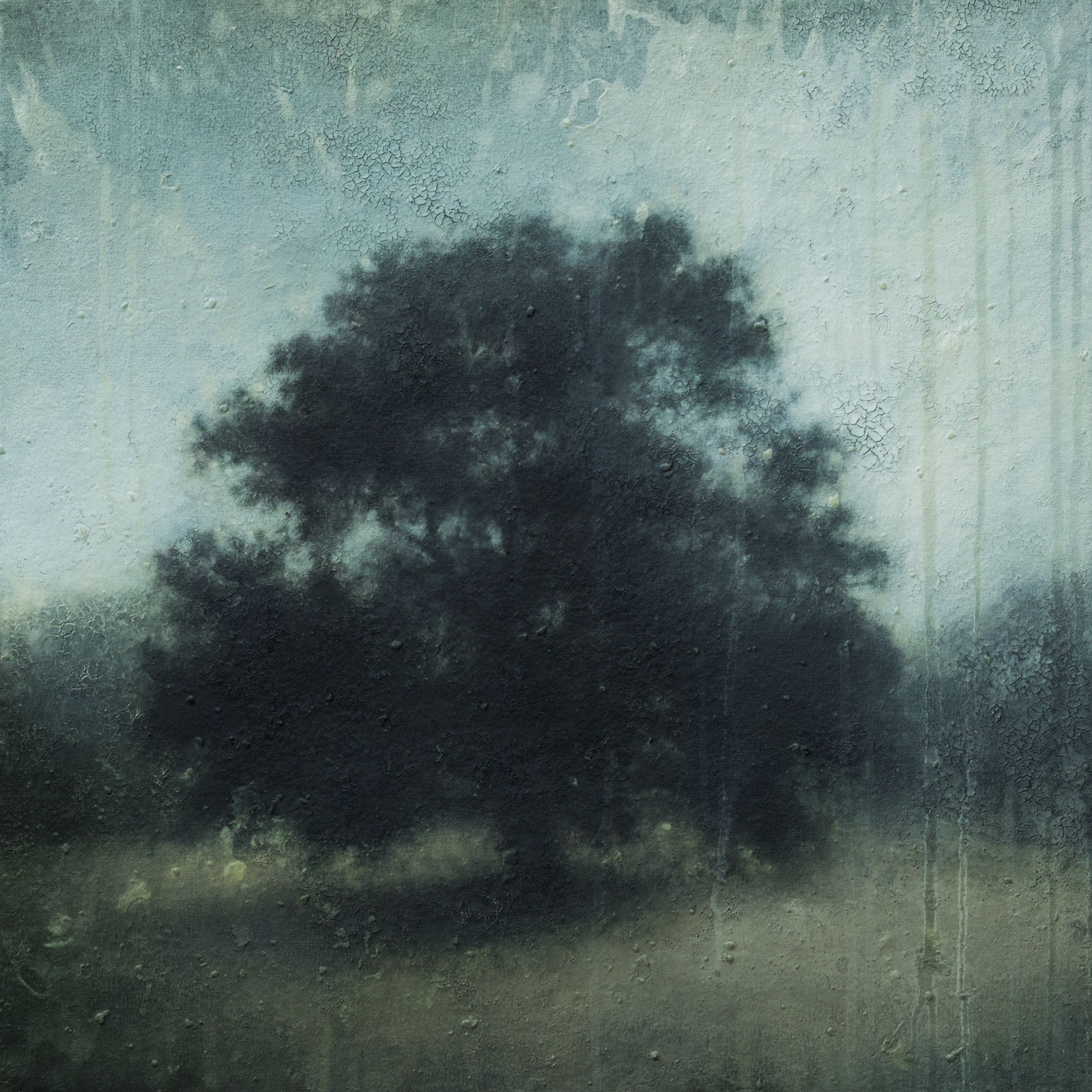 2017-07_MichaelDines_ART_Landscape_151.jpg