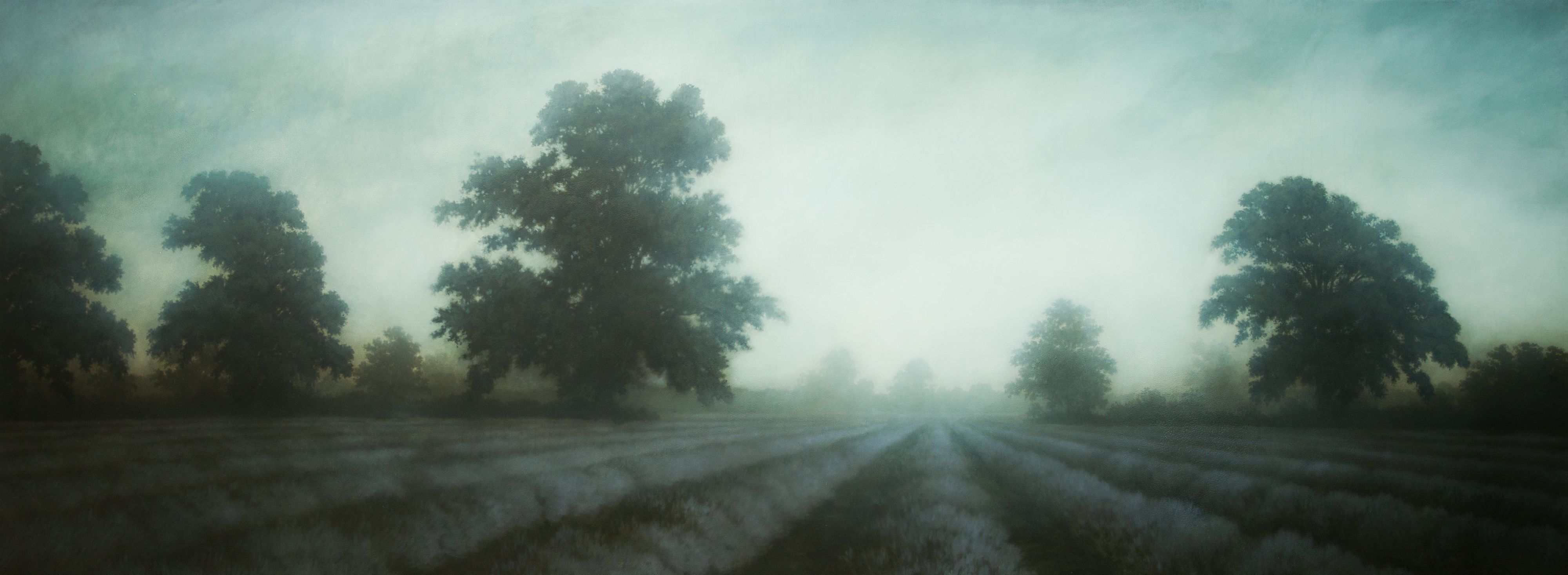 2014-02_MichaelDines_ART_LavenderField_073.jpg