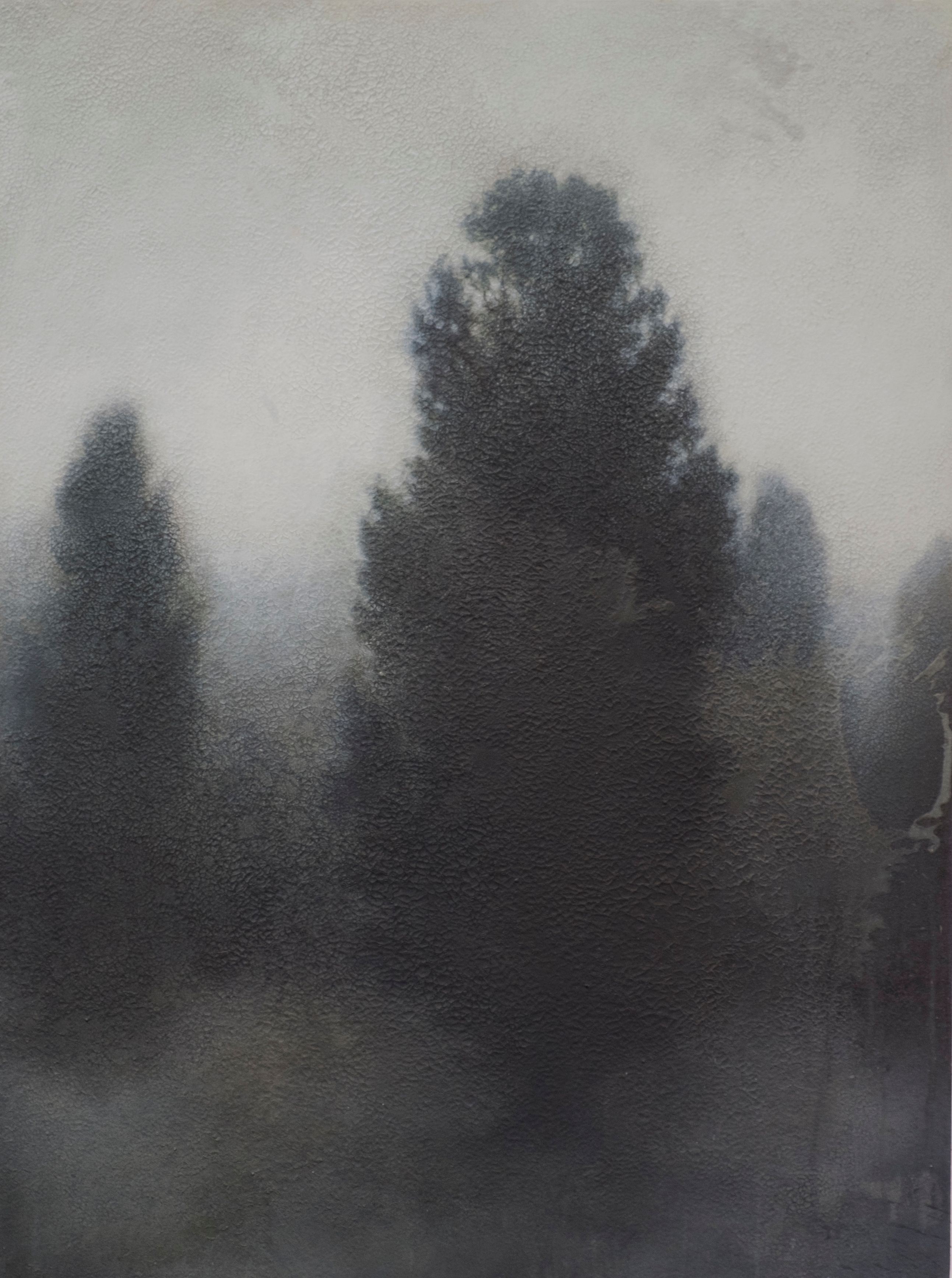 2019-04_MichaelDines_ART_Landscape_016.jpg