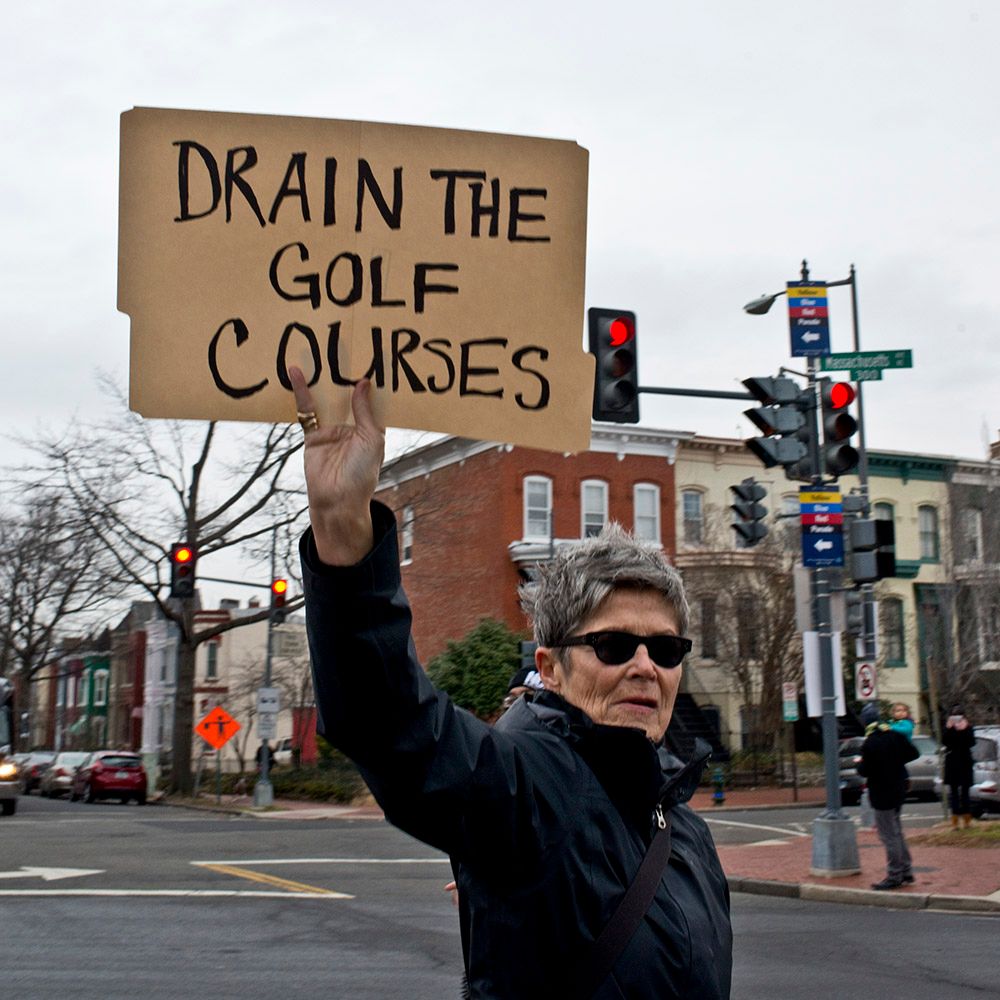 ©BarbaraJMiner_Inauguration_Friday20_023_Livebooks.jpg