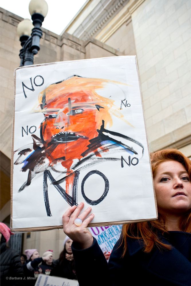 ©BarbaraJMiner_Inauguration_Saturday21_264.jpg
