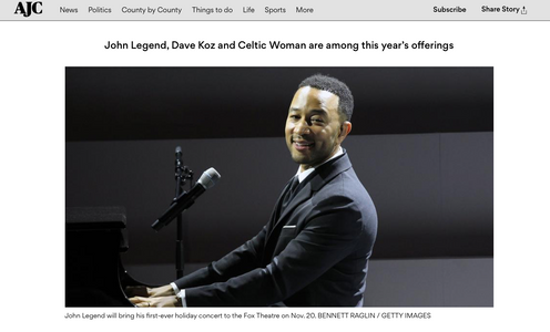 JohnLegend.png