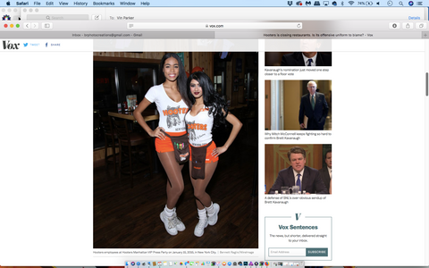Hooters.PNG