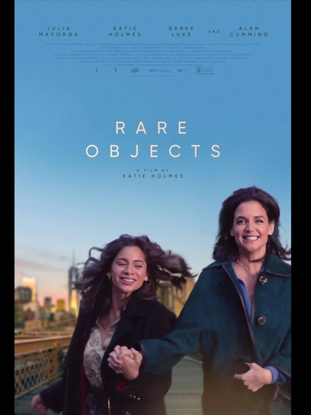 RareObjects_0009 copy.jpg