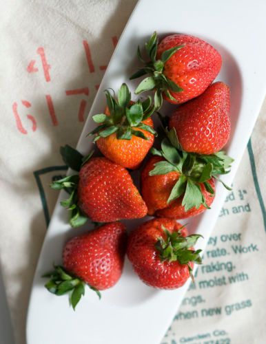1strawberries_copy.jpg