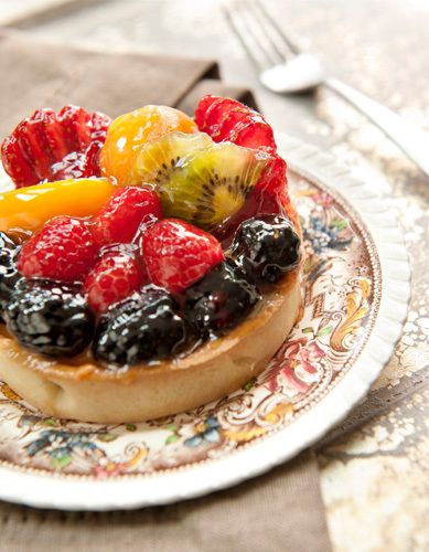1fruit_dessert2.jpg