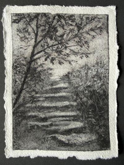 Trailhead