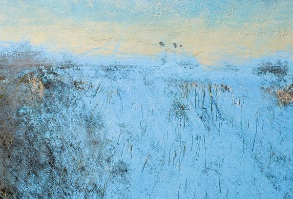 Beverly Hull #7160. Limited edition giclee prints. Contact the artist for sizes and price. #Beverly Hull #7160