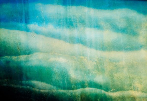 Beverly Hull #424. Limited edition. Contact the artist for sizes and price. Beverly Hull#424