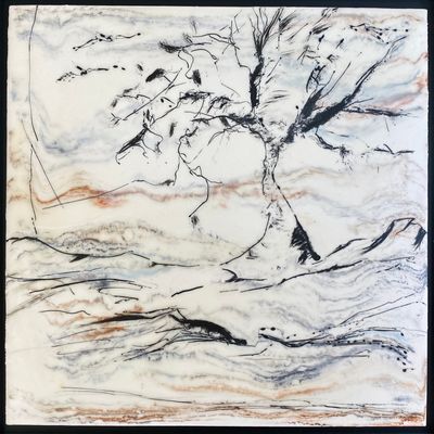 SOLD Windy