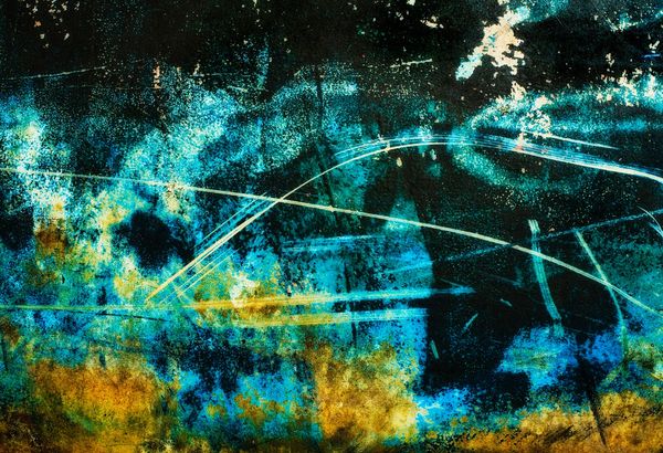 Boston Hull #142. Limited edition giclee prints. Contact the artist for sizes and price. Boston Hull#142
