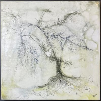 SOLD. Passing