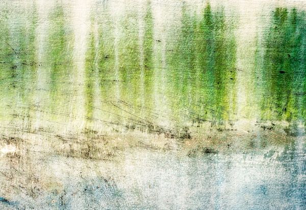 Beverly Hull #163. Limited edition. Contact the artist for sizes and price. Beverly Hull#163