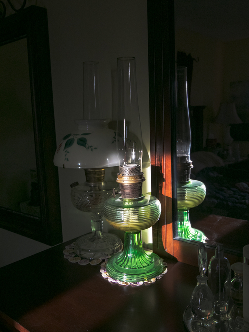 4momlamp3.jpg