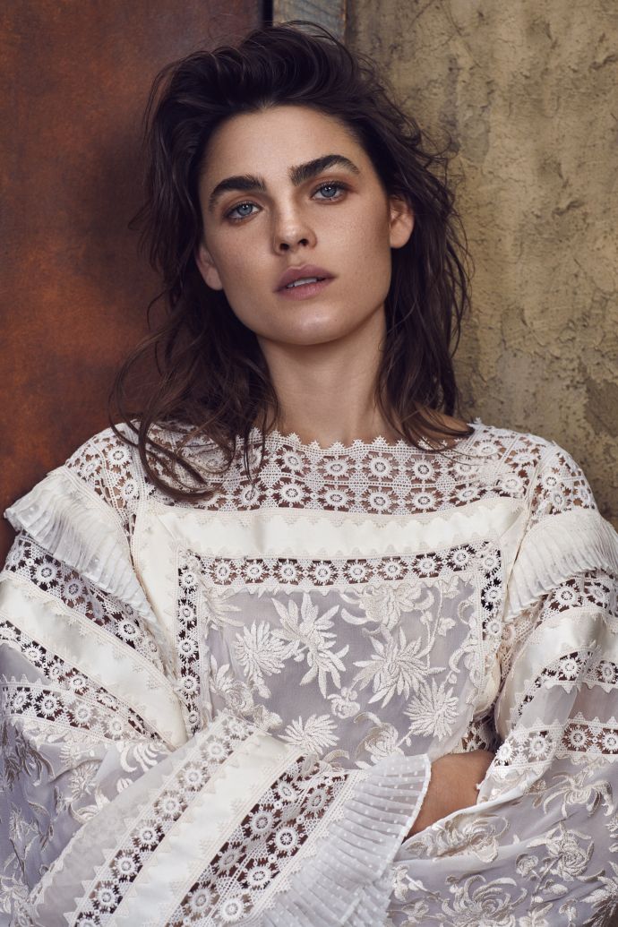 VOGUETAIWAN_LARAJADE_BAMBI-5.jpg