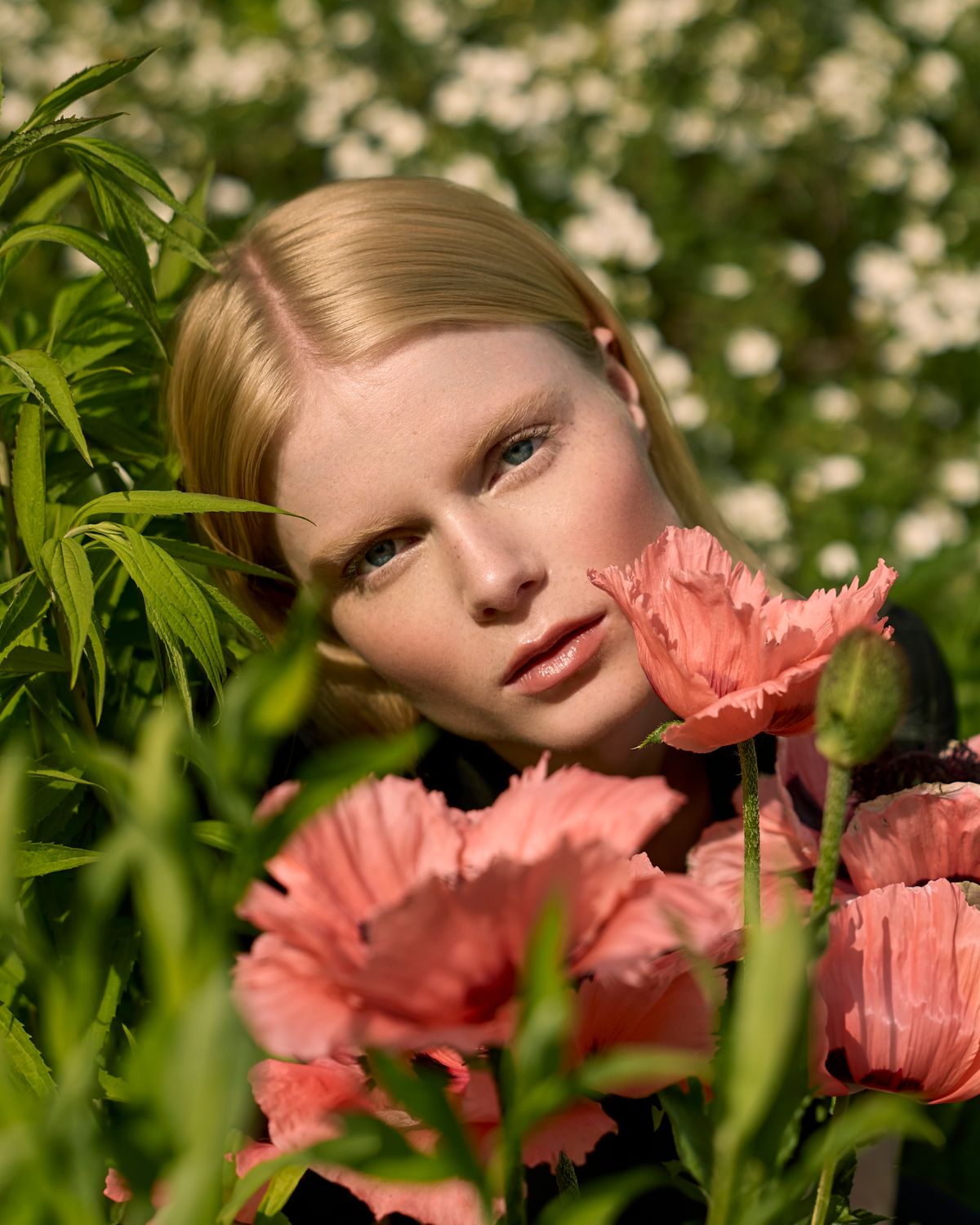 Modern Luxury Magazine  DIOR 2026