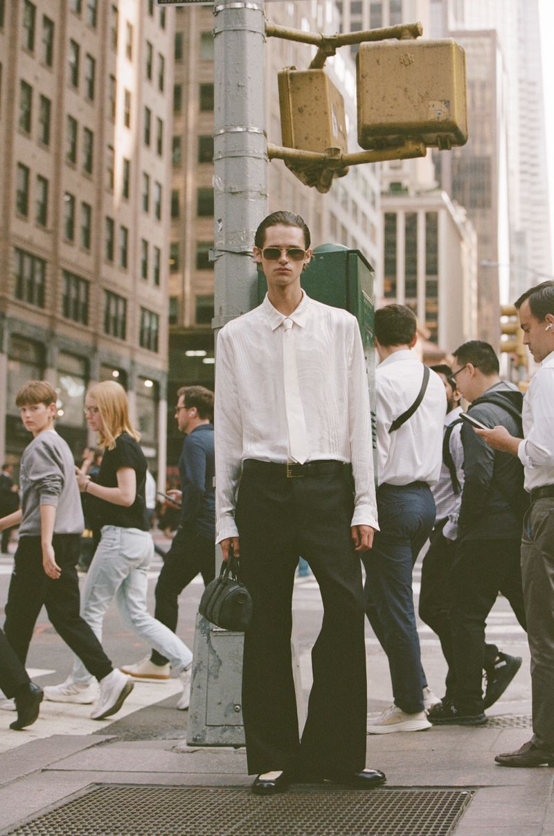 199_FLAUNT_MAGAZINE_FLEETING_TWILIGHT_LV_FASHION5.jpg