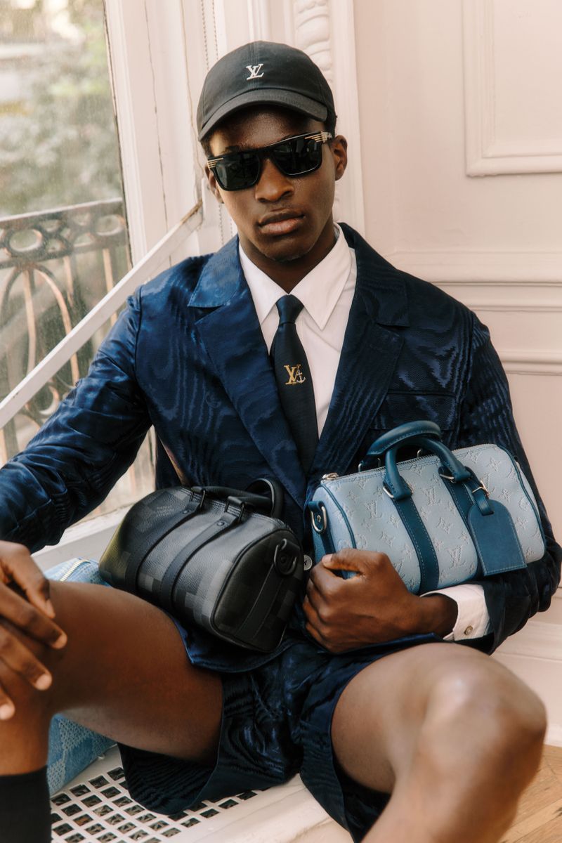 199_FLAUNT_MAGAZINE_FLEETING_TWILIGHT_LV_FASHION8.jpg
